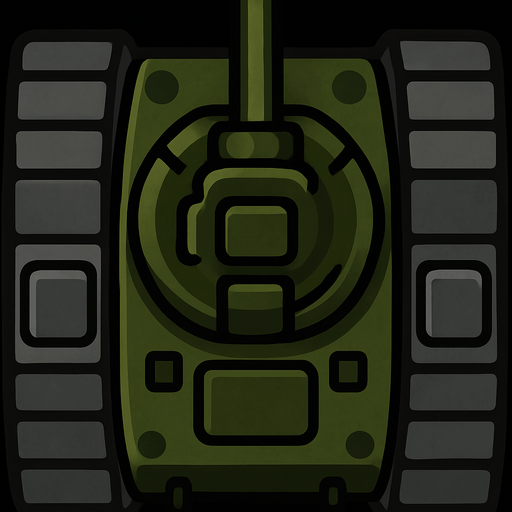 Tekerleklerüni gri yap