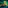 game-post-background