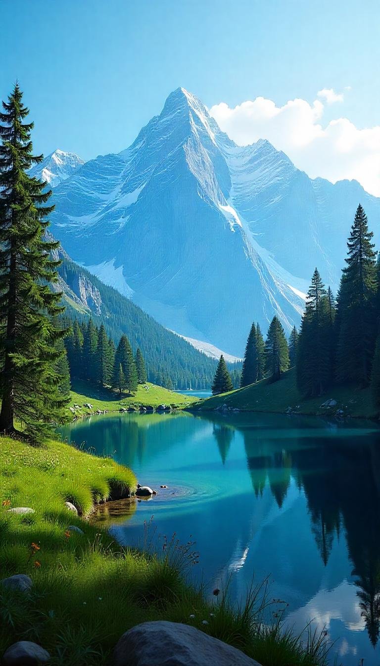 topic-community-background