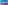 game-post-background