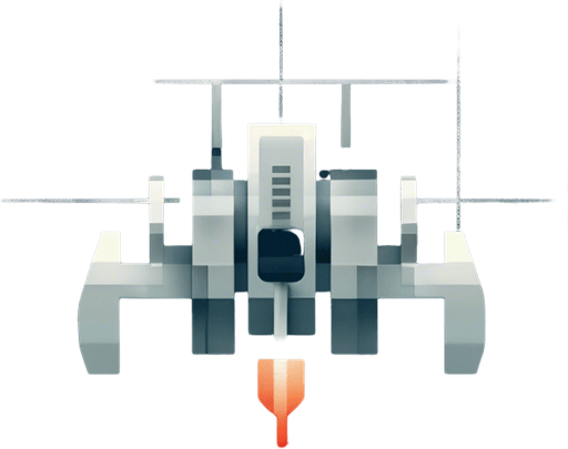 remove the background