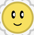 florrio
