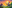 game-post-background