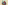 game-post-background