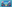 game-post-background
