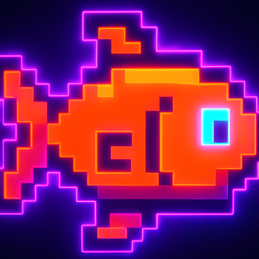 Neon