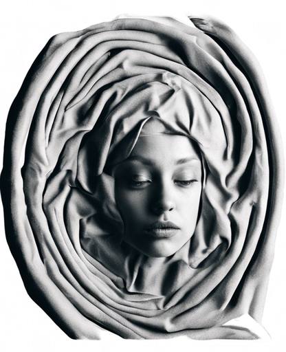 whole body image