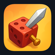 game-pic