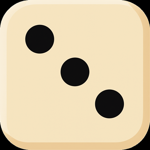 Zar 2 değil 3 olsun.