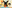 game-post-background