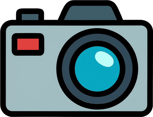 cameraFrame among us.
In-Game asset.  2d.  High contrast.  No shadows