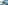 game-post-background
