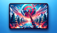 game-community-background
