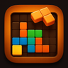 game-pic
