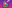 game-post-background
