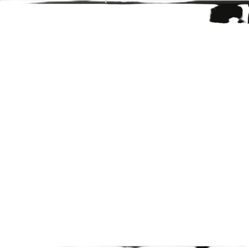 Apply keystone correction to the tablet's appearance to make it look like a real head-on view