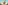 game-post-background