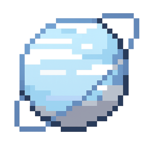 arka planı kaldır yalnızca uran6s kalsın