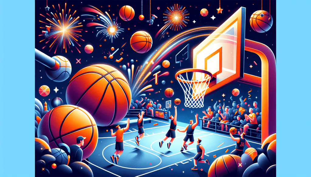game-post-background