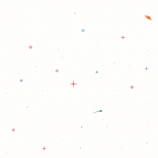 arka pla kaldır yalnızca yıldzlar kalacak