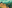 game-post-background