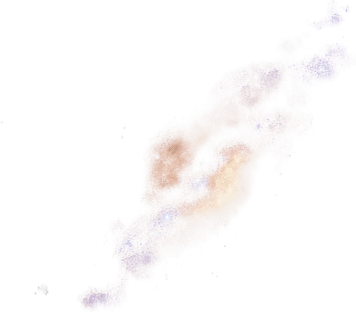 realistic milky way.
In-Game asset.  2d.  High contrast.  No shadows