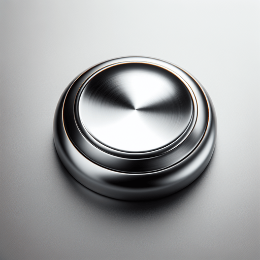 buton.
buton