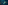 game-post-background