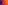 game-post-background