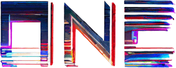 remove blue glitch at bottom center