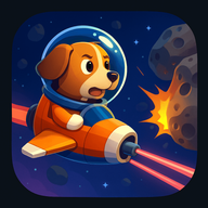 LAZERDOG