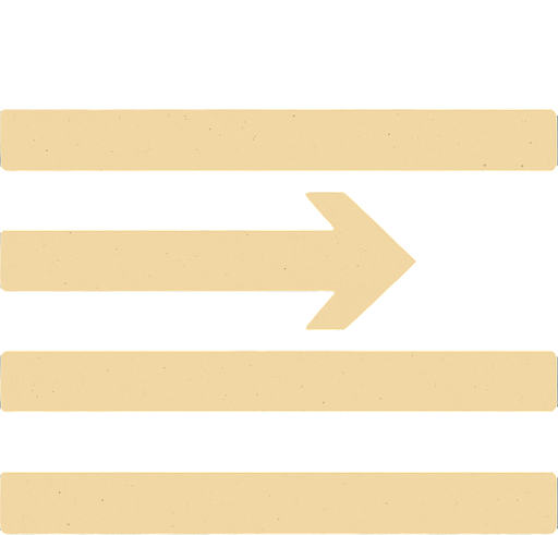 without a man and flip it to right