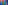 game-post-background