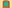game-post-background