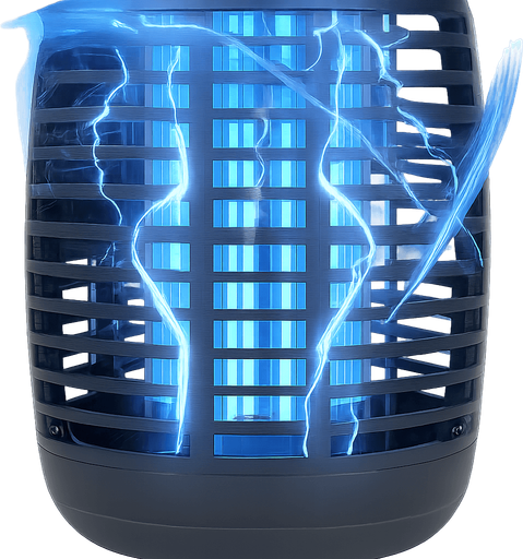 Make picture transparent