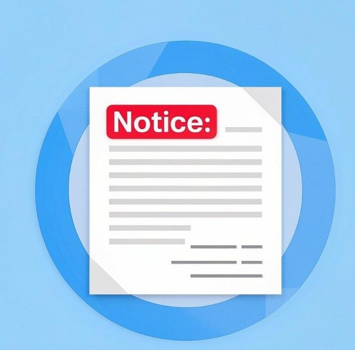 topic-community-background