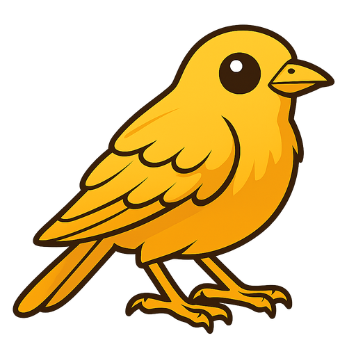 Remove background and make it look more cartoony