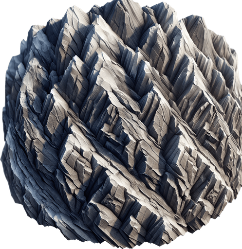 mountain ledge
Single Game Texture.  In-Game asset.  High contrast.  No shadows