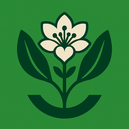 Fond d'écran ortis.
In-Game asset.  2d.  High contrast.  No shadows