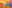 game-post-background