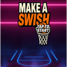 game-pic