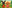 game-post-background