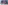 game-post-background