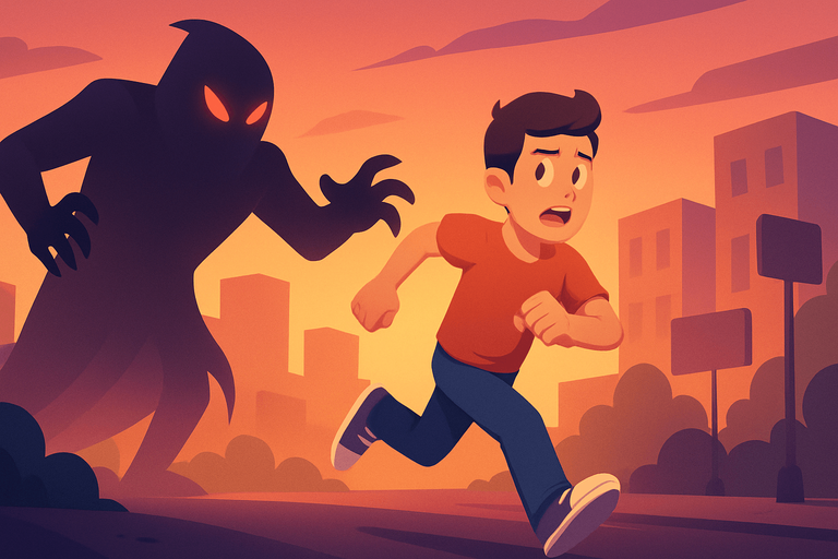 game-community-background