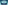 game-post-background