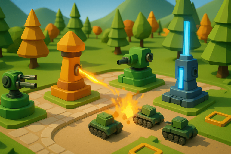 game-community-background