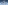 game-post-background