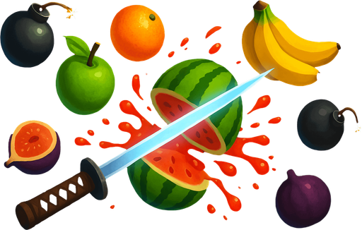 game-community-background