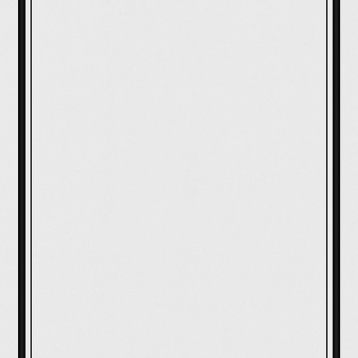 Black and white color