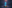 game-post-background